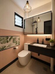 Blk 634 Yio Chu Kang Heights (Ang Mo Kio), HDB 4 Rooms #558681561